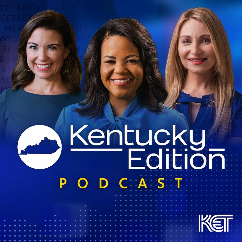 Kentucky Edition