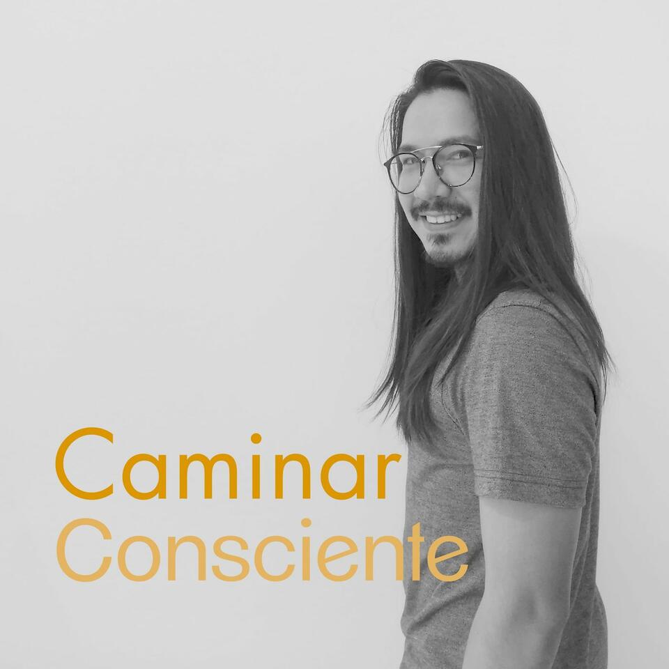 Caminar Consciente