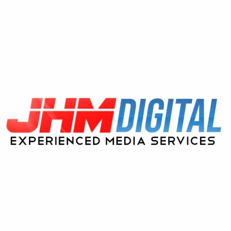 Junaid Hassan Mujtaba's podcast