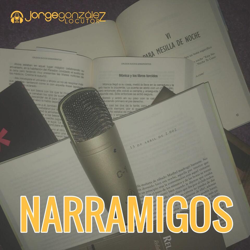 Narramigos