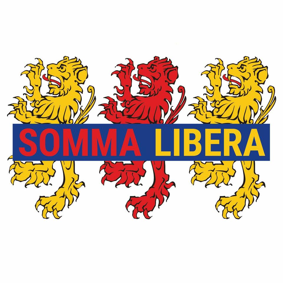 Radio Somma Libera