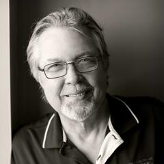 Understanding the legalities of sexual harassment and assault in everyday life. - John Corby