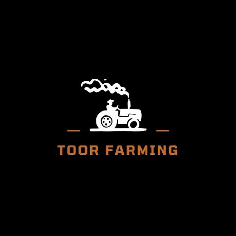 Toor Farming