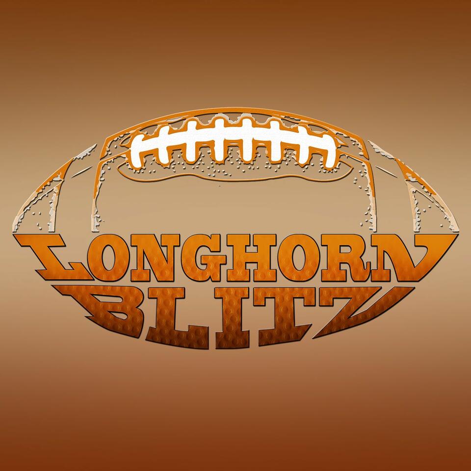 Longhorn Blitz