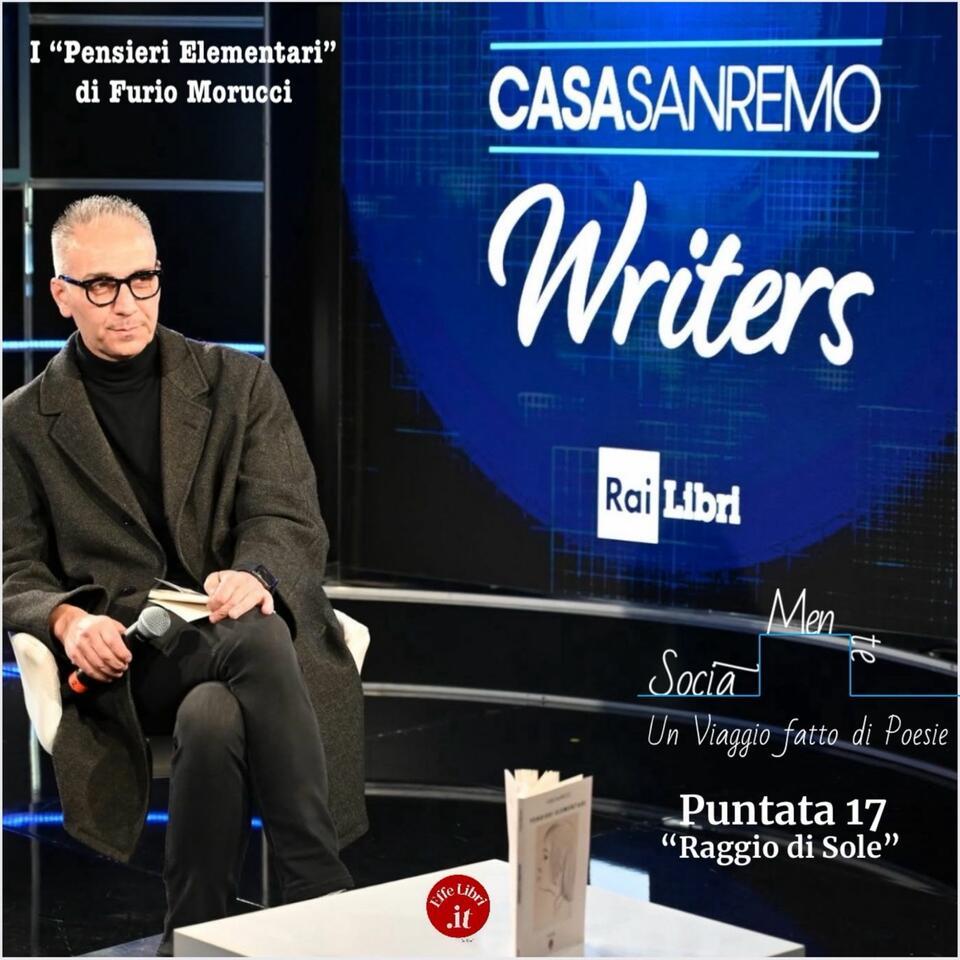 SocialMente_Puntata 17