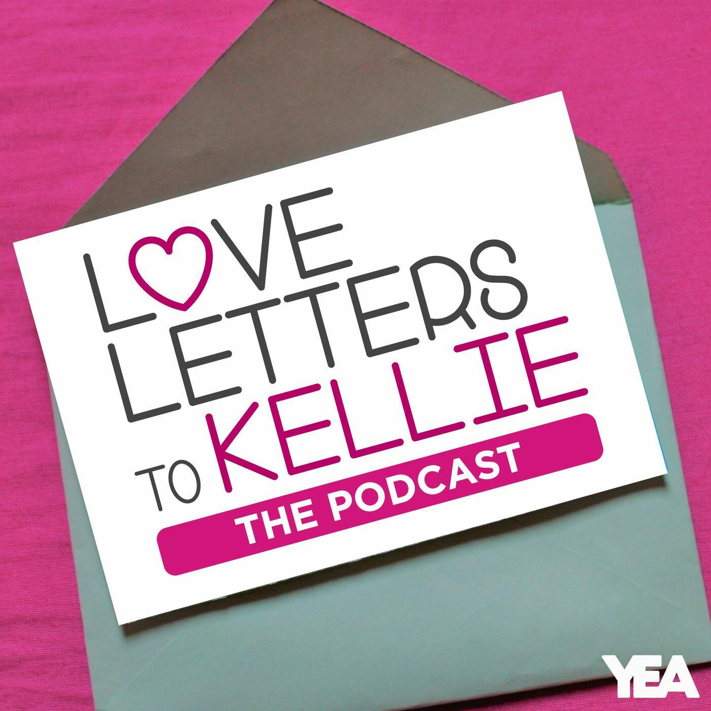 first-love-letters-to-kellie-of-the-year-youtube