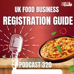 Marketing Food Online Food Entrepreneur