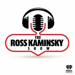 5-8-24 *INTERVIEW* Jeff Crank Republican Candidate for the 5th Congressional District - The Ross Kaminsky Show