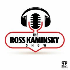 04-25-25 *INTERVIEW* Dr. Jeff Singer on New Book and Your Bodily Autonomy - The Ross Kaminsky Show