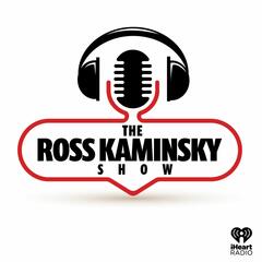 6-20-23 *INTERVIEW* Brian Duncan Vice Pres of Illinois Farm Bureau & Economics of Raising Hogs - The Ross Kaminsky Show