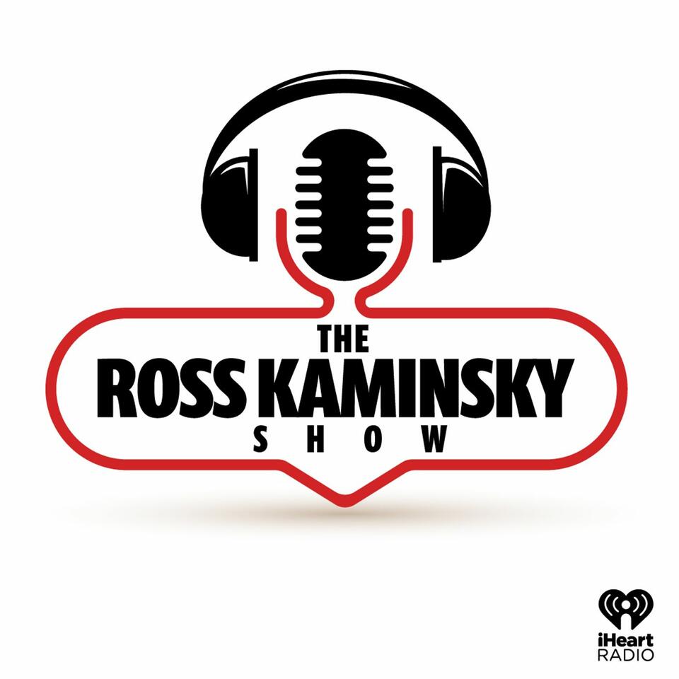 The Ross Kaminsky Show