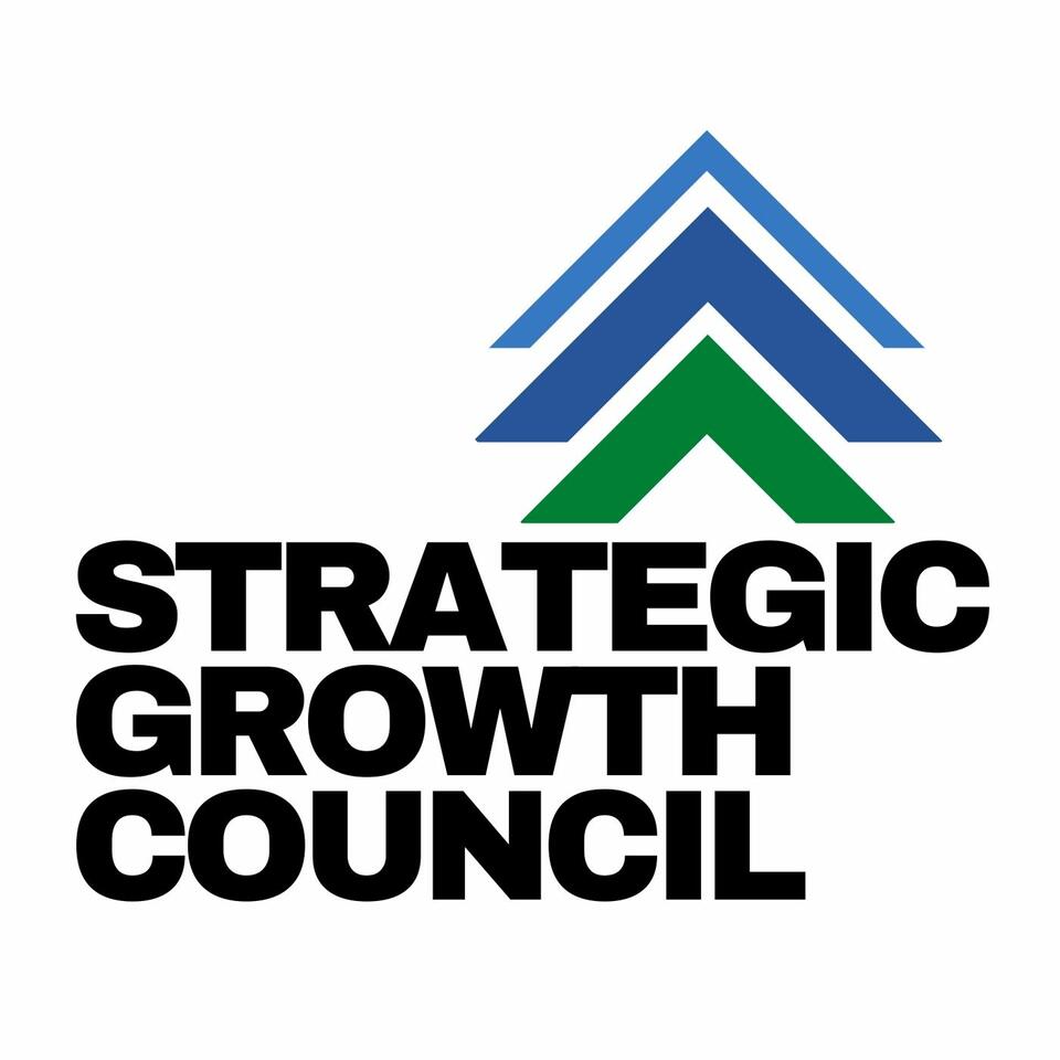 Strategic Growth Council