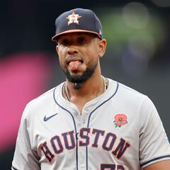 Astros Beat Oakland, Jose Abreu Returns In Loss To Mariners, Texans Are Super Bowl Contenders - Next Up with Stan Norfleet & Chris Gordy