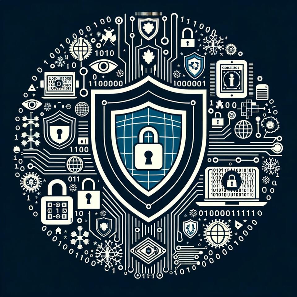 Tech Shield: US vs China Updates