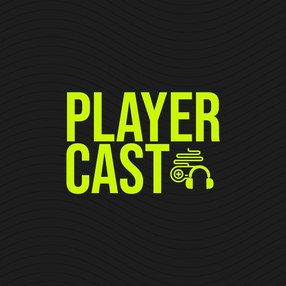 Player Cast