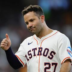 Brian McTaggart On The Latest With The Astros Trade Deadline - The Matt Thomas Show with Ross