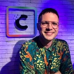 66 - Noel's First Penguin. Leigh's supermarket incident; Part polishing; Nathaniel Hall. - Chewing the Cud