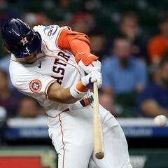 Brian Bogusevic Joins The Show After Devastating Game 2 Loss vs Guardians - The Matt Thomas Show with Ross