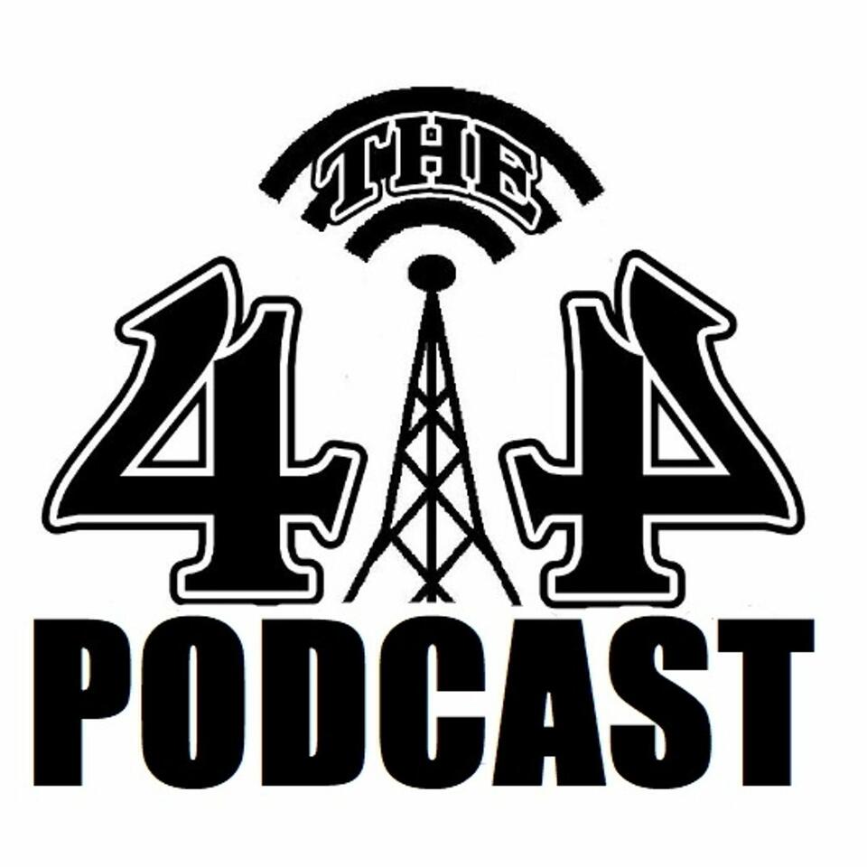The 414 Podcast