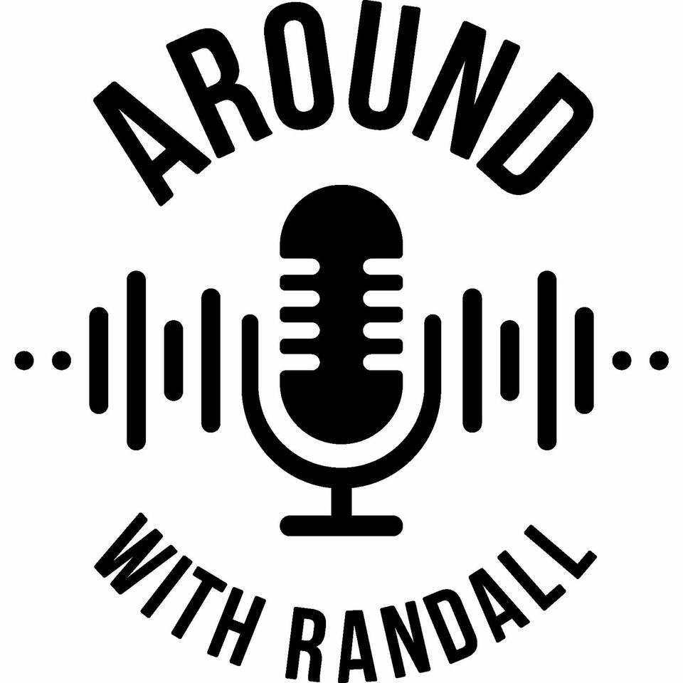 Around with Randall