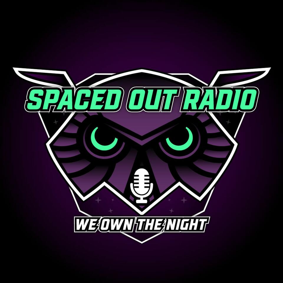 Spaced Out Radio