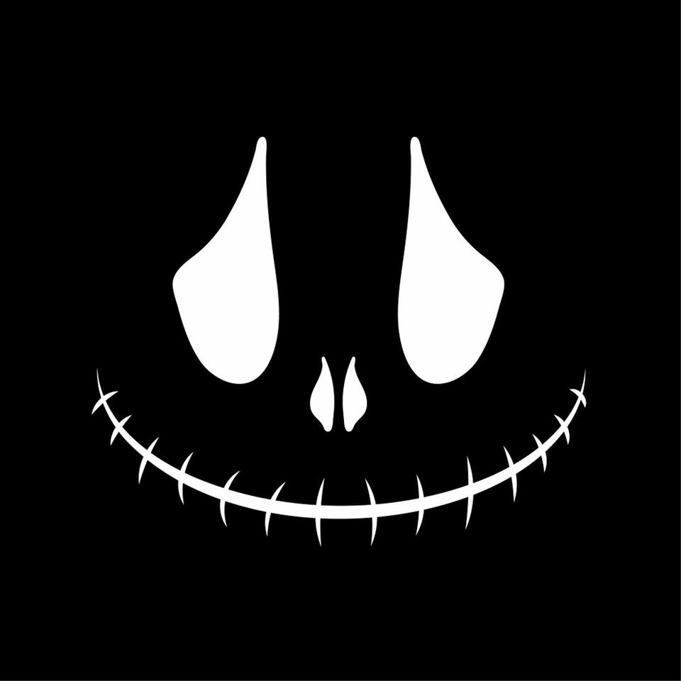 Creepy Panda