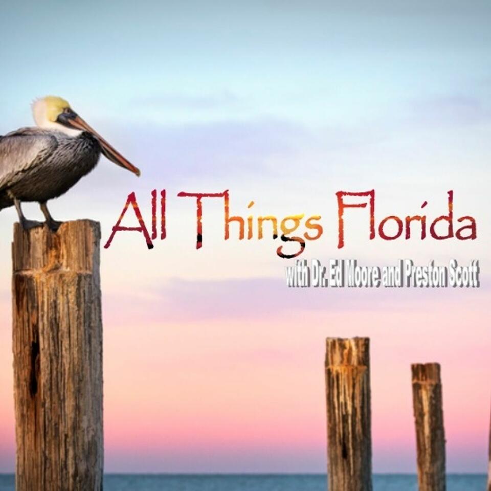 All Things Florida