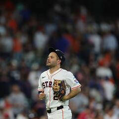 Astros Take The Series vs Nationals & Get A New 3rd Baseman, Trade Deadline Is Today - The Matt Thomas Show with Ross
