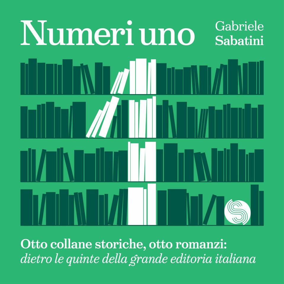 Numeri uno
