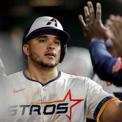 Astros Fall to The Royals In the First Game Of The Series, Will Dallas Grab Cooper Flagg After Securing the #1 Draft Pick? - The Matt Thomas Show with Ross