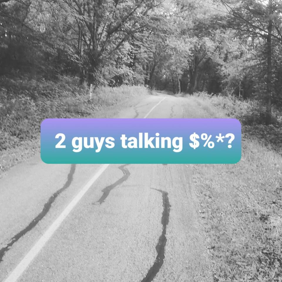 2GTS