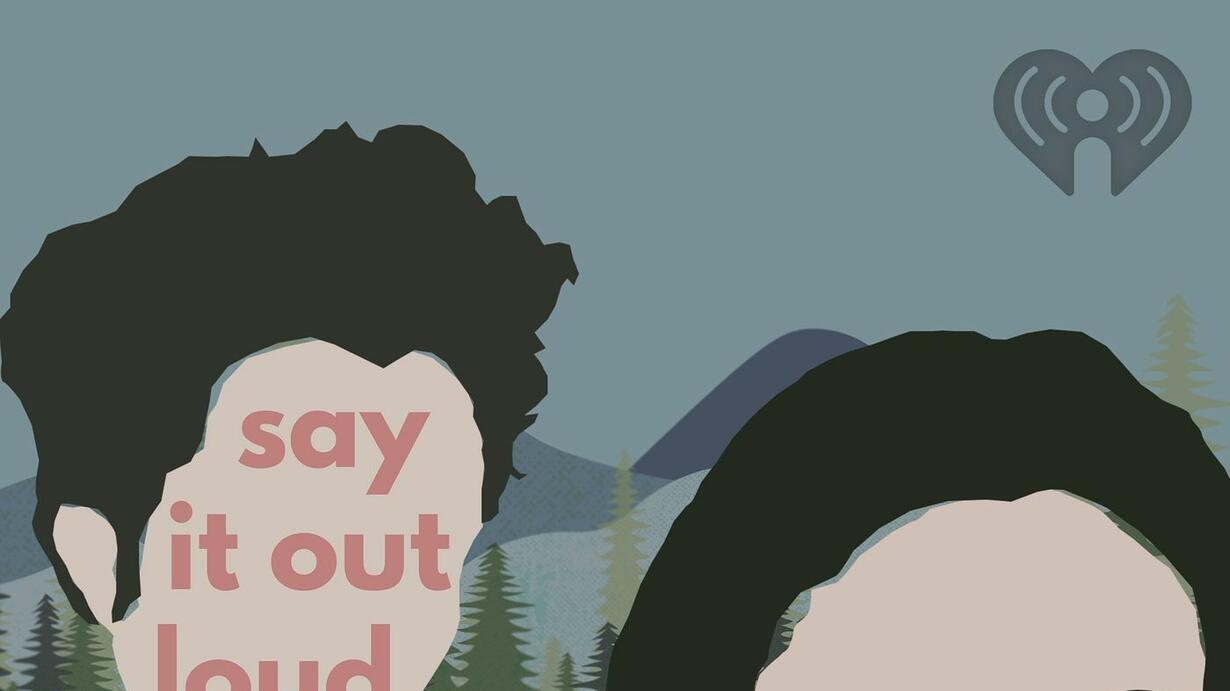 Say It Out Loud: TwiHard Recovery Club