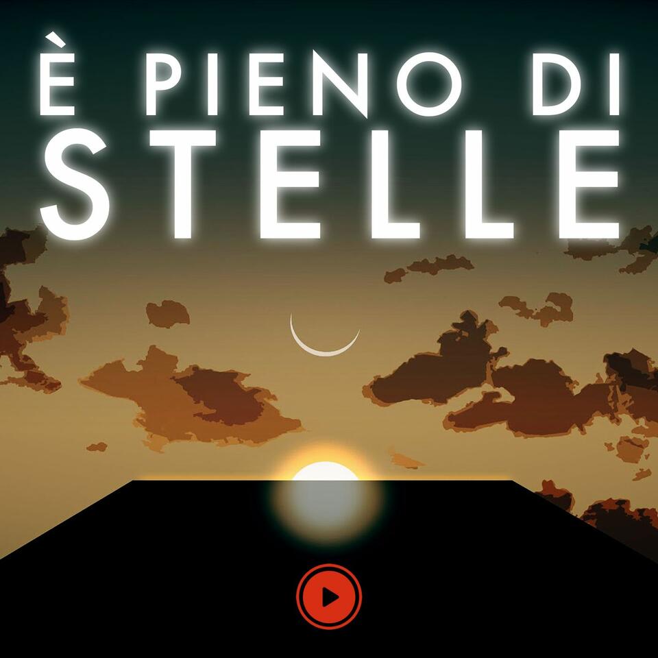 È Pieno di Stelle