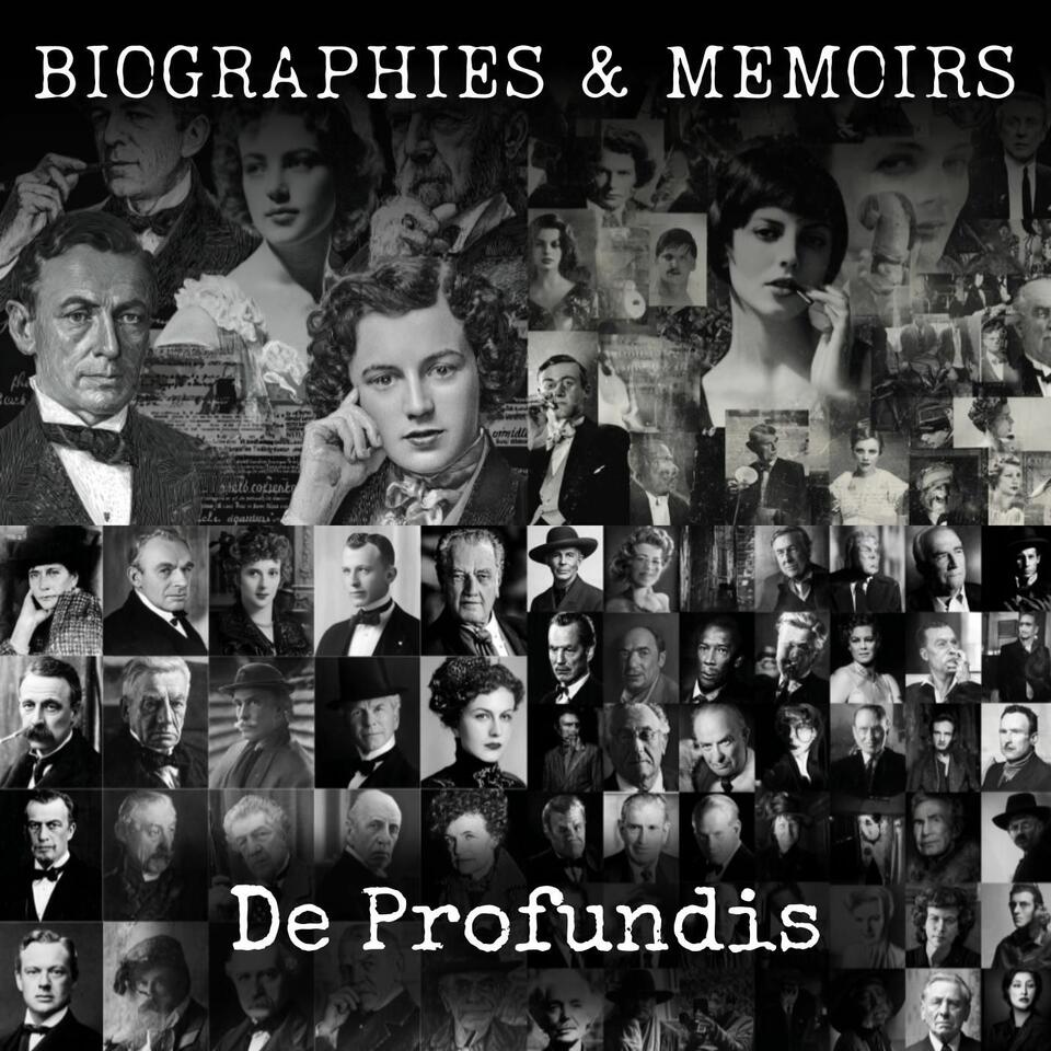De Profundis