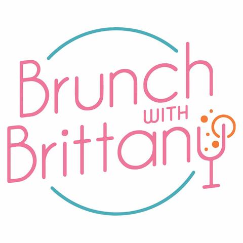Brunch with Brittany