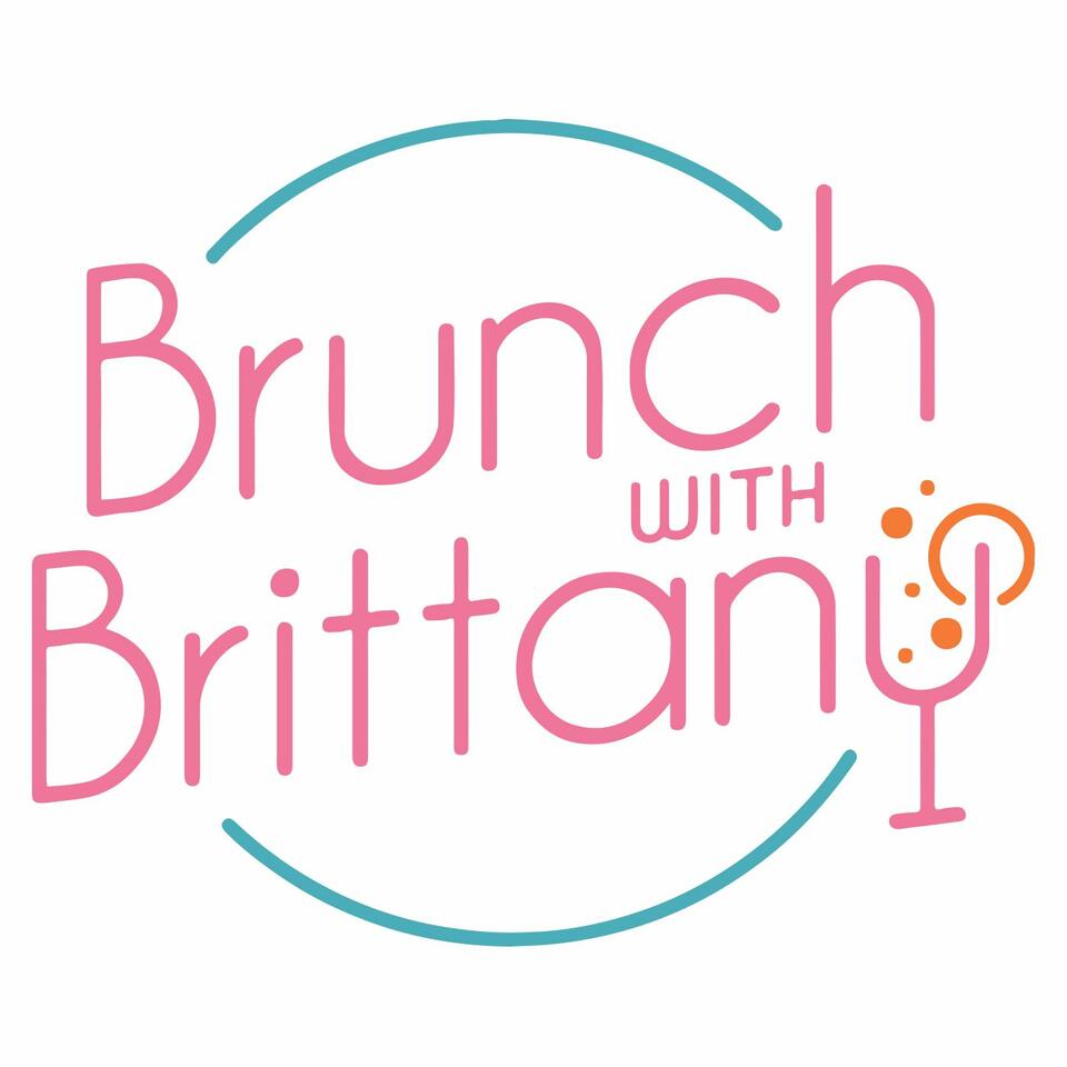 Brunch with Brittany