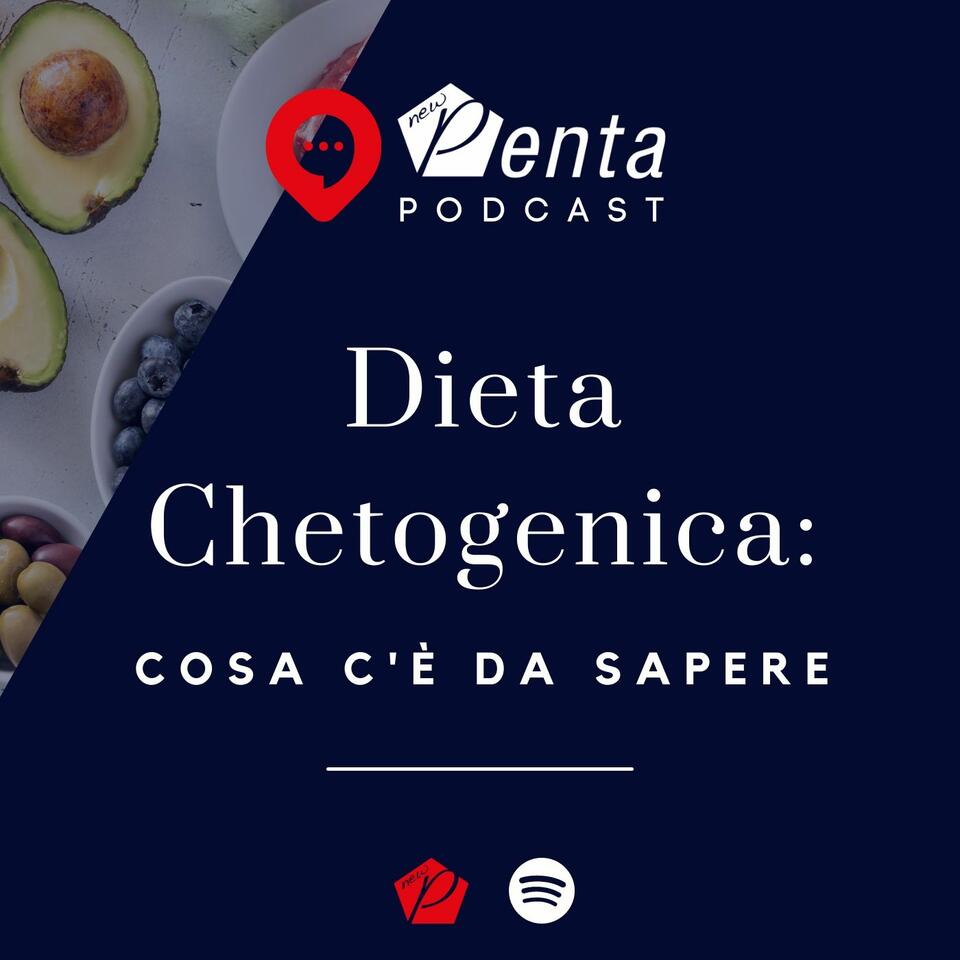 Dieta chetogenica: cosa c'è da sapere