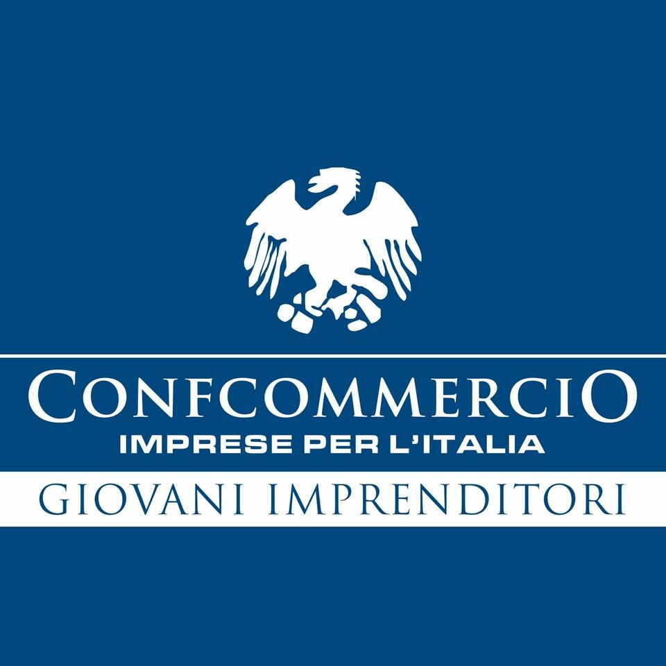 Confcommercio-Imprese per l’Italia
