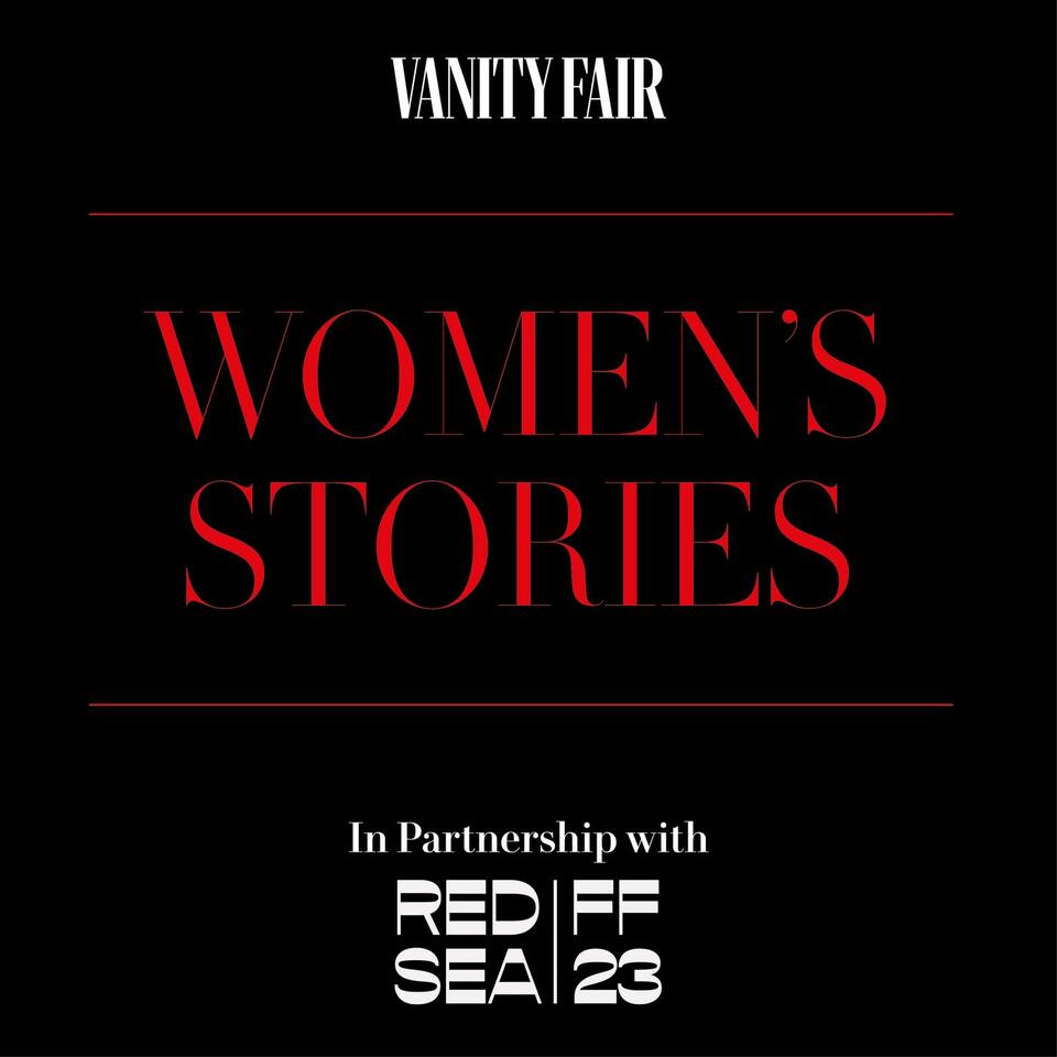 Women’s Stories