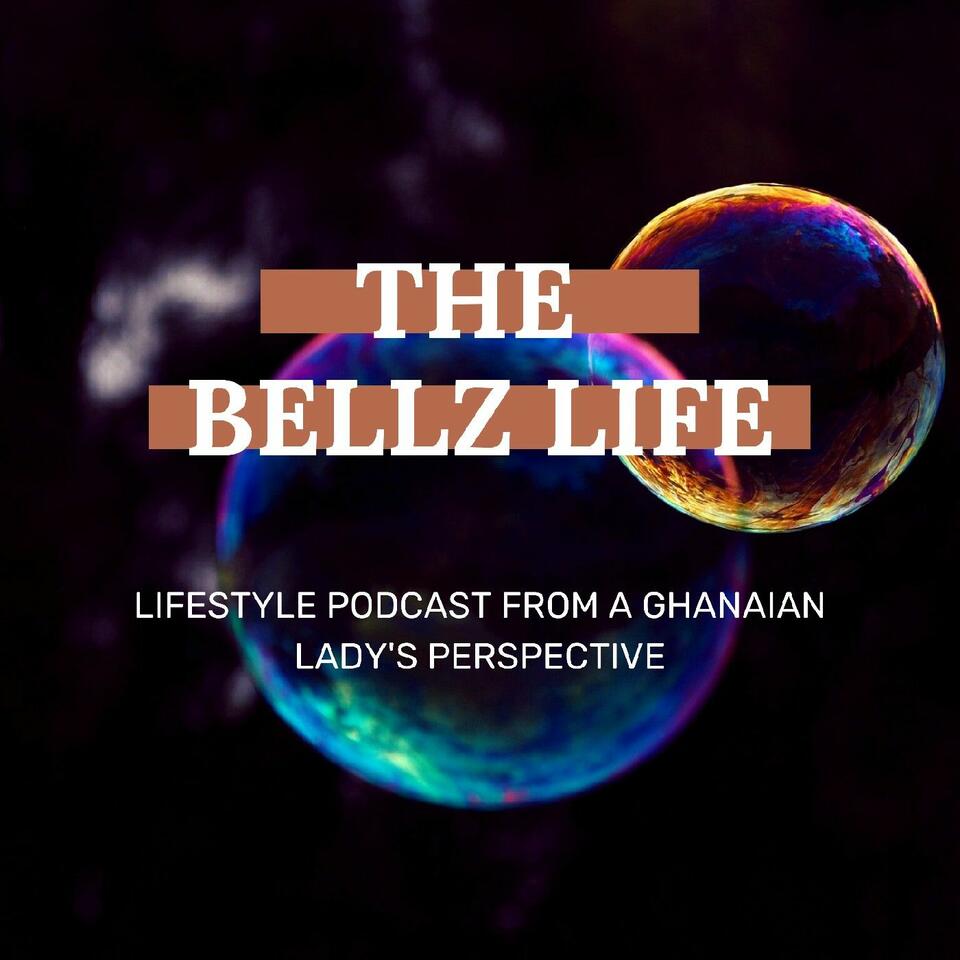 The Bellz Life
