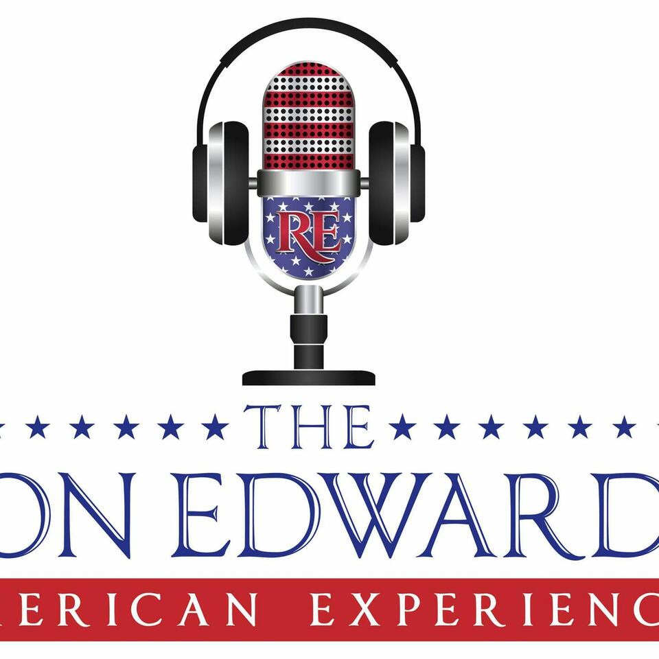 The Ron Edwards American Experience V2