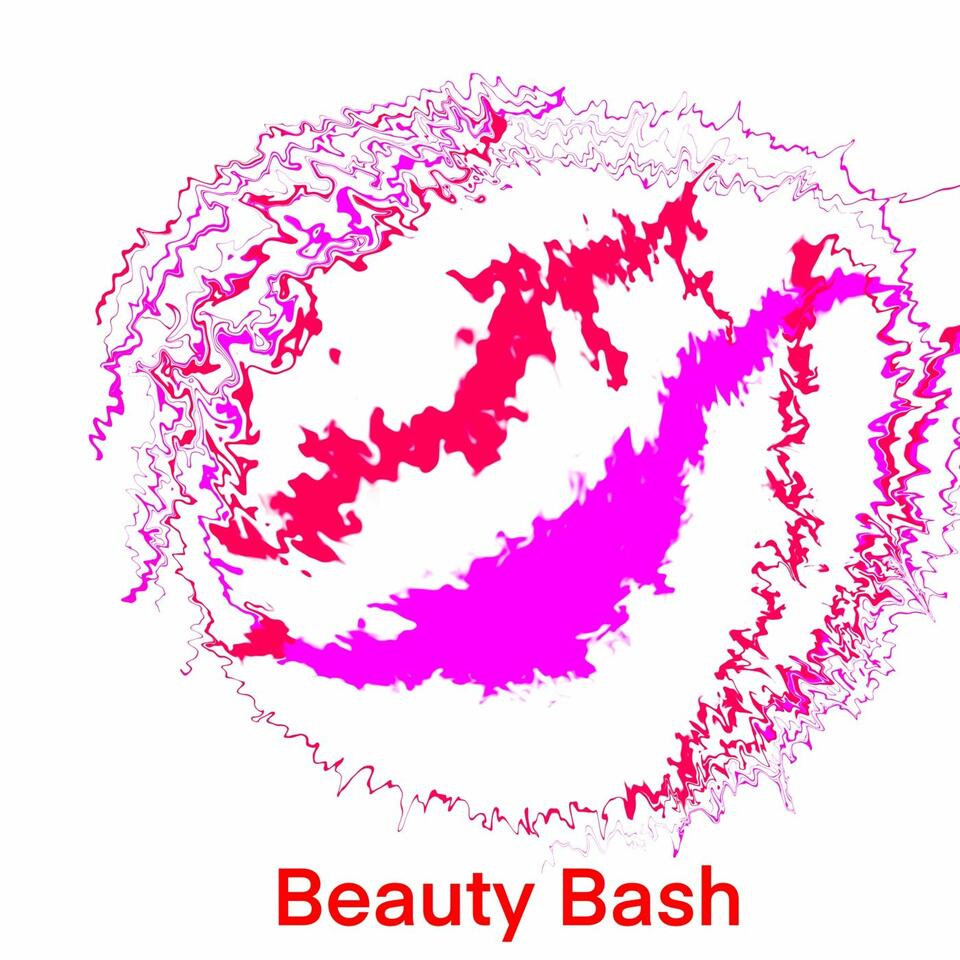 Beauty Bash