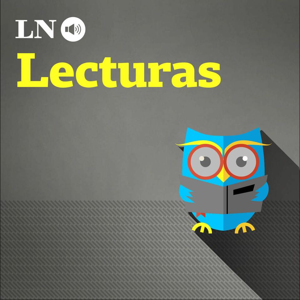 Lecturas