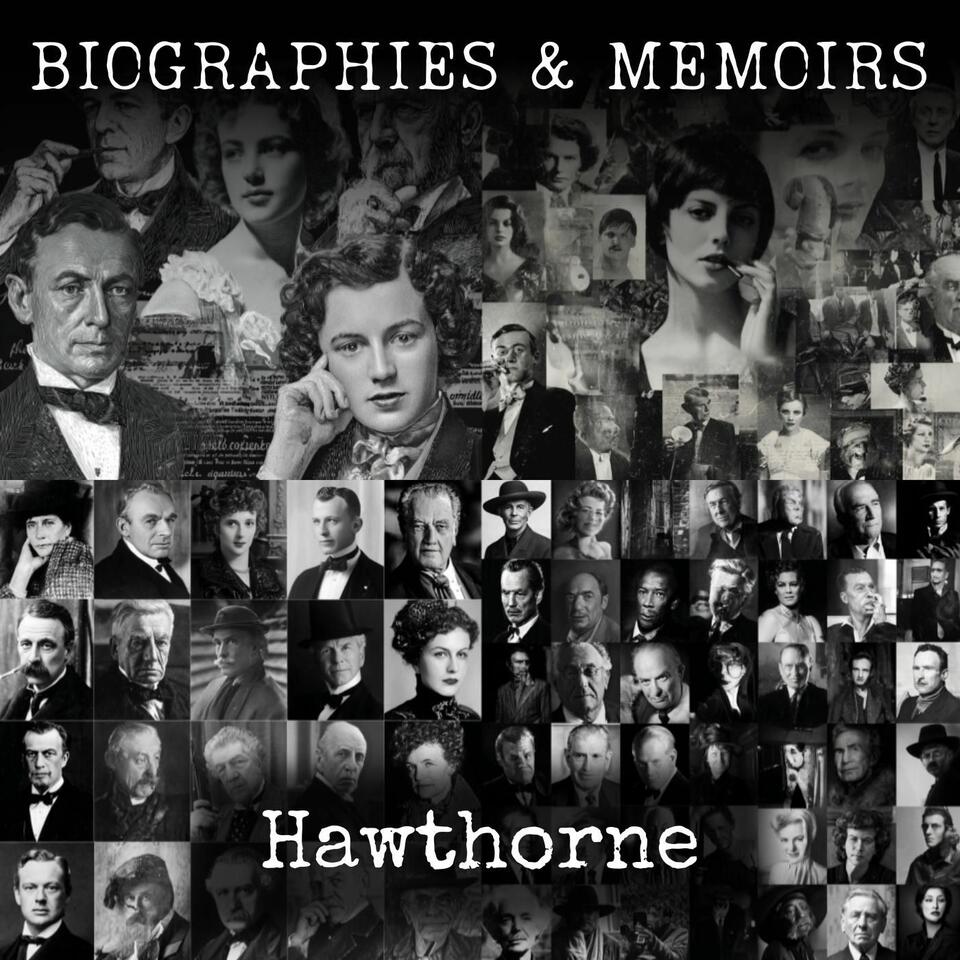 Hawthorne