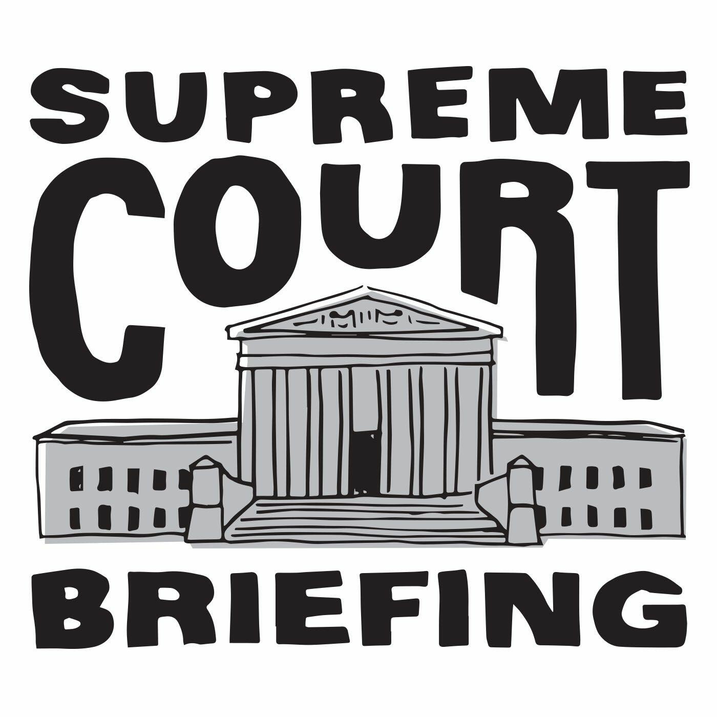 supreme-court-briefing-iheart