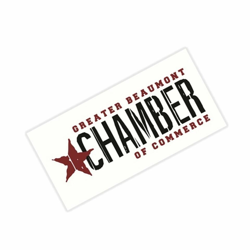Chamber Matters with Bill Allen