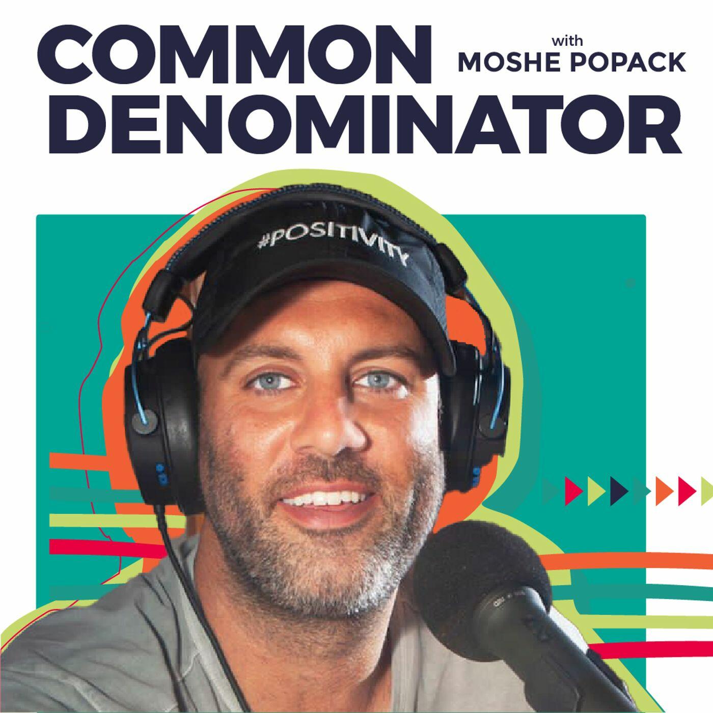 common-denominator-iheart