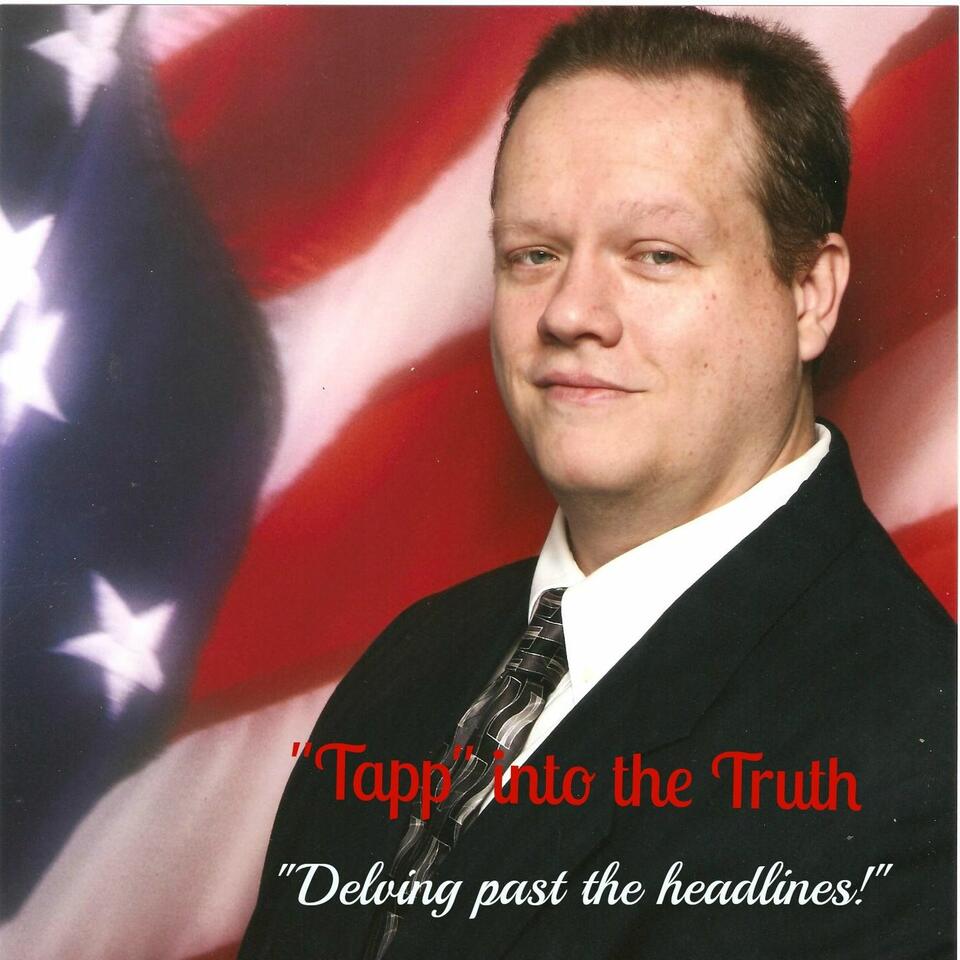 "Tapp" into the Truth