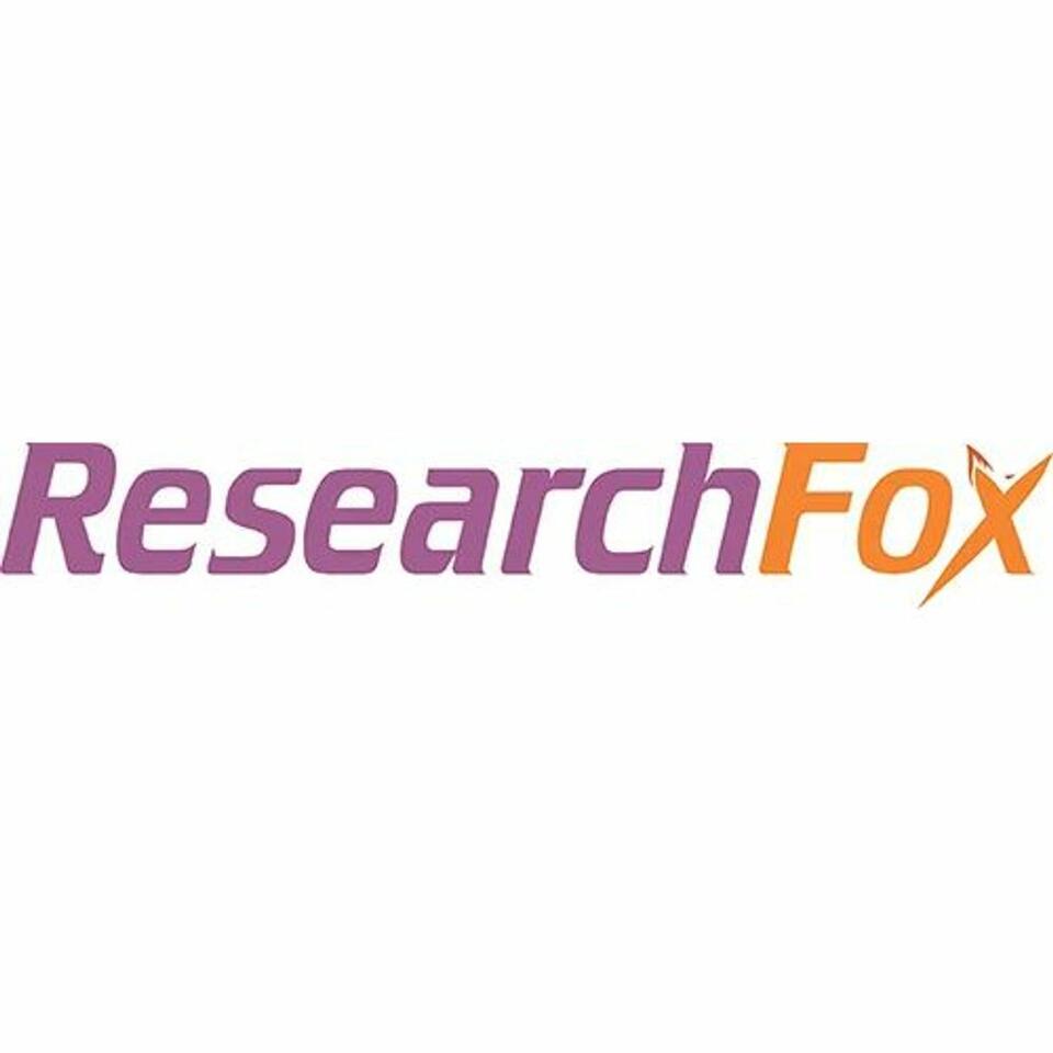 Pharma Market Research Company