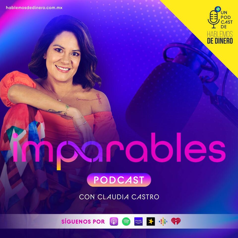 Imparables